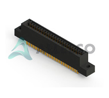 895-046-500-204 Image