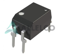 TLP626(SANYD,F) Image