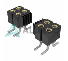 833-87-018-30-001191 Image