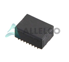 XFATM9B Image