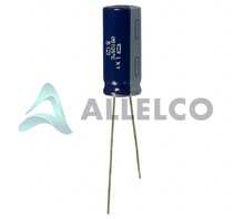 ELXY630ELL151MJ25S Image