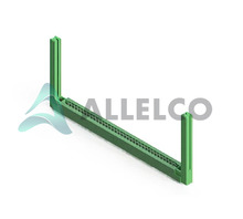 307-036-454-158 Image