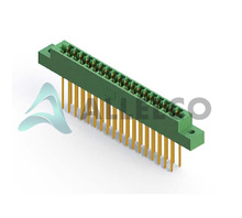 338-036-541-202 Image