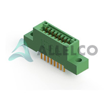 345-016-523-204 Image