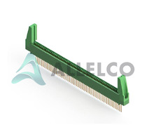 345-060-542-488 Image