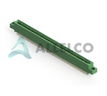 345-108-524-507 Image