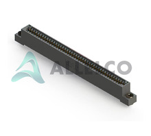 395-043-523-103 Image