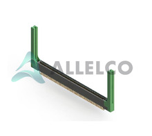 395-112-558-258 Image