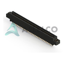 396-060-556-803 Image