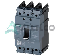 3VA5111-6ED31-0AA0 Image