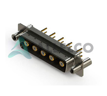 627-5W5-224-7TC Image