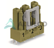 770-863/073-000 Image