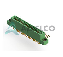 345-044-559-203 Image