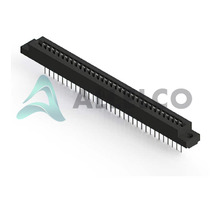 357-032-447-104 Image