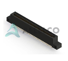 895-060-525-212 Image