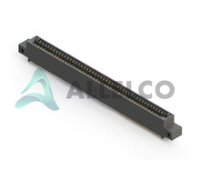 895-094-520-512 Image