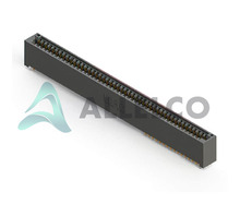 895-094-523-201 Image