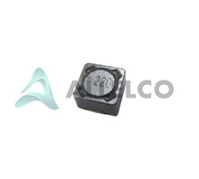 BPSC00131380220M00 Image