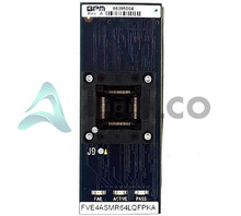 FVE4ASMR64LQFPM Image