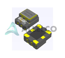 QVMQF326P33-2.0A-32.768 Image