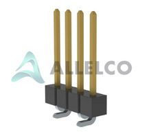 TSM-104-03-L-SV-P-TR Image