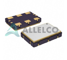 8N4Q001FG-1114CDI Image