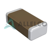 GCM31MR71H124JA37L Image