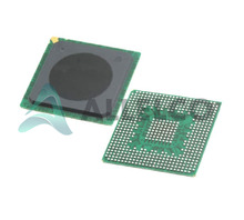 MPC8321ECZQADDC Image