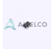 REF2030QDDCRQ1 Image