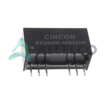 EC3SAW-48S05HP Image