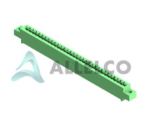 837-031-523-604 Image