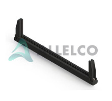 357-042-554-178 Image