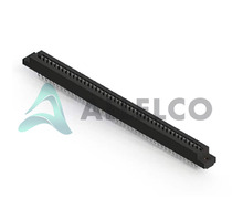 857-043-459-108 Image