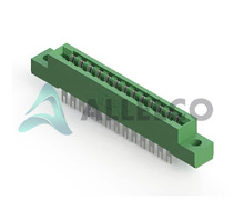 807-026-400-202 Image