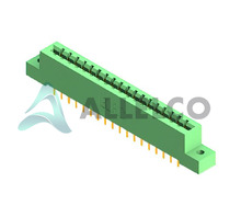 837-036-520-202 Image