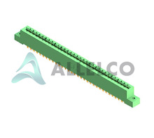 837-064-560-202 Image