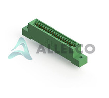 845-018-542-102 Image