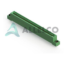 845-038-523-103 Image