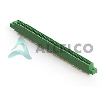 845-112-555-502 Image