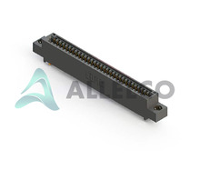 895-062-544-508 Image