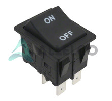 RBW2ABLKBLKIF0 Image