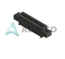 387-018-540-802 Image