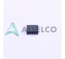 TPS62130AQRGTTQ1 Image