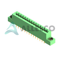 337-028-524-203 Image