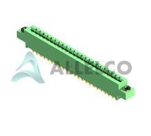 337-046-560-803 Image