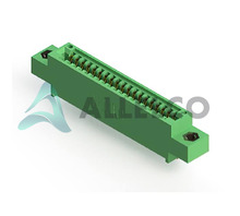 345-019-525-607 Image