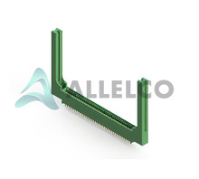 345-074-521-858 Image