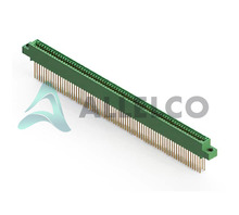 845-144-542-507 Image