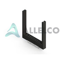 357-018-420-268 Image