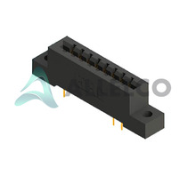 887-016-524-204 Image